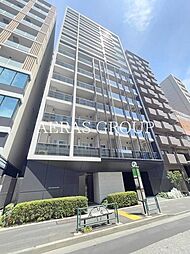 ピアース南麻布