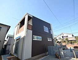 ブルームスクエア緑丘4号棟