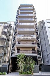 ジオイド三番町 301