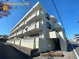 浦安市堀江３丁目