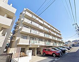 たまプラーザソフィーナ2 204