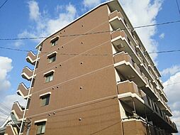 フィオリーレＤＥＮＯ 403