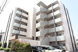 フェリチッタ川口