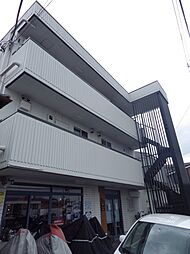 サンチノモト