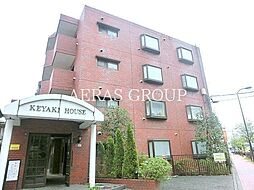 ＫＥＹＡＫＩ ＨＯＵＳＥ