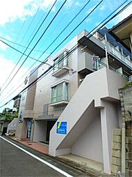 エーリフローレンス B203