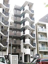 サンテミリオン西国分寺