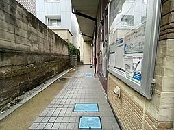 レオパレス要