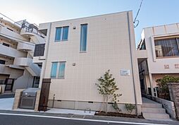 ＹＢ　ＭＯＩＭ　ＢＡＳＥ