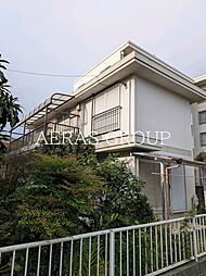 汐見丘町戸建