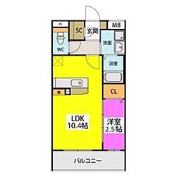 ＲＡＹ　ＧＲＡＹＤ　ｓｈｉｎｏｎｏｍｅ 402