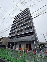 べラジオ雅び京都七条ウエストII