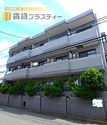市川市香取２丁目