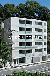 オークデンヒルズ