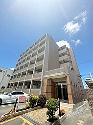 松原市丹南２丁目