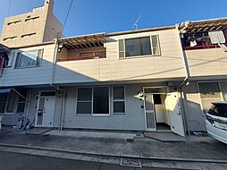 テラスハウスイズミ C