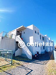 印旛郡酒々井町上岩橋