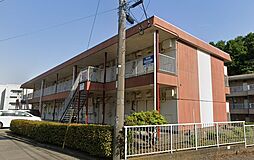 ジュネス荒井 116