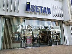 シティプラザ浦和