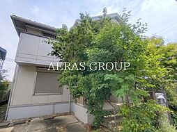 緑町戸建