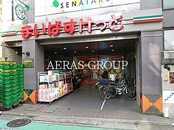 ラシクラス野方