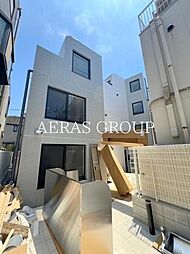 ラヴィエール学芸大学