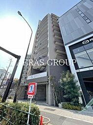 エスペランサ II