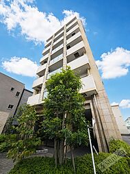 クローバー・グランデ平野