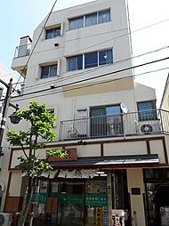 サンコーポハルナカ