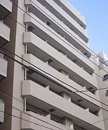 メインステージ西蒲田II