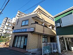 エスター壱番館