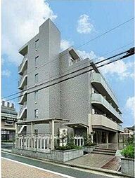 アルファコート青砥3