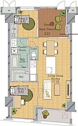 JP noie 横浜平沼