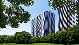 江東区有明１丁目