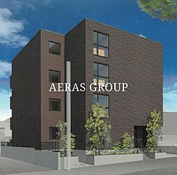 ヴィラデルソル