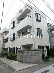 カトレアハウス