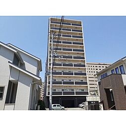 三田市駅前町