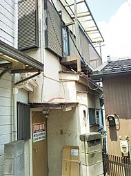 川越市大字藤間戸建て