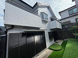 Casa・Alegriaかしわ台