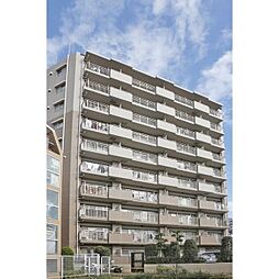 KDXレジデンス上北沢