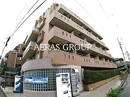 モン・プラース