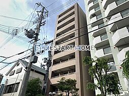 アスライフ湊川公園