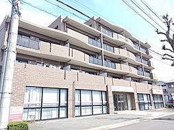 池田市渋谷１丁目