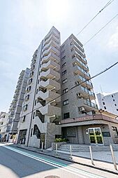 相模原市中央区相模原４丁目