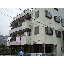 ニュービレッジ三高