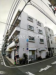 ＤＲホームズ鵜の木