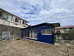 東大和市狭山2丁目戸建て