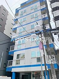 メゾン・ドゥ・フジ大宮