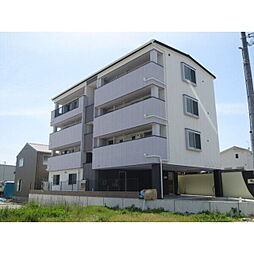 川西市火打１丁目