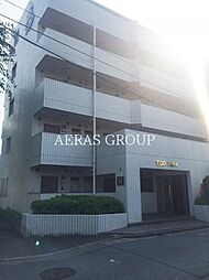 TOP・川越第4